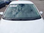 2017 VOLKSWAGEN POLO MATCH EDITION for sale at Copart CHESTER