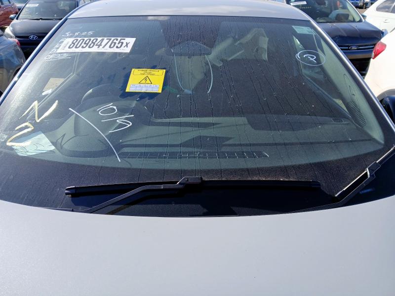 2025 RENAULT CAPTUR 1.6 E-TECH FULL HYBRID 145 EVOLUTION 5DR AUTO