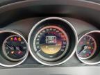2012 MERCEDES-BENZ C180 SE BLUEEFFICIENCY C180 BLUEEFFICIENCY SE 4DR for sale at Copart WOLVERHAMPTON