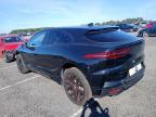 2021 JAGUAR I-PACE EV400 HSE  for sale at Copart SANDTOFT