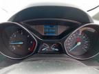 2013 FORD C-MAX TITANIUM TDCI AUTO  for sale at Copart ST HELENS