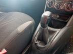 2014 PEUGEOT 208 ACTIVE  for sale at Copart EAST KILBRIDE