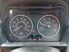 2012 BMW 118D SPORT  for sale at Copart BRISTOL