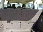 2010 VOLKSWAGEN SHARAN SE TDI  for sale at Copart WISBECH