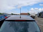 2006 VOLKSWAGEN GOLF PLUS SE TDI  for sale at Copart WOLVERHAMPTON