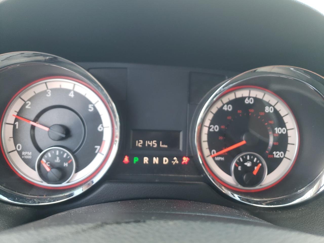 2013 Dodge Grand Caravan Sxt VIN: 2C4RDGCG0DR601000 Lot: 83820335