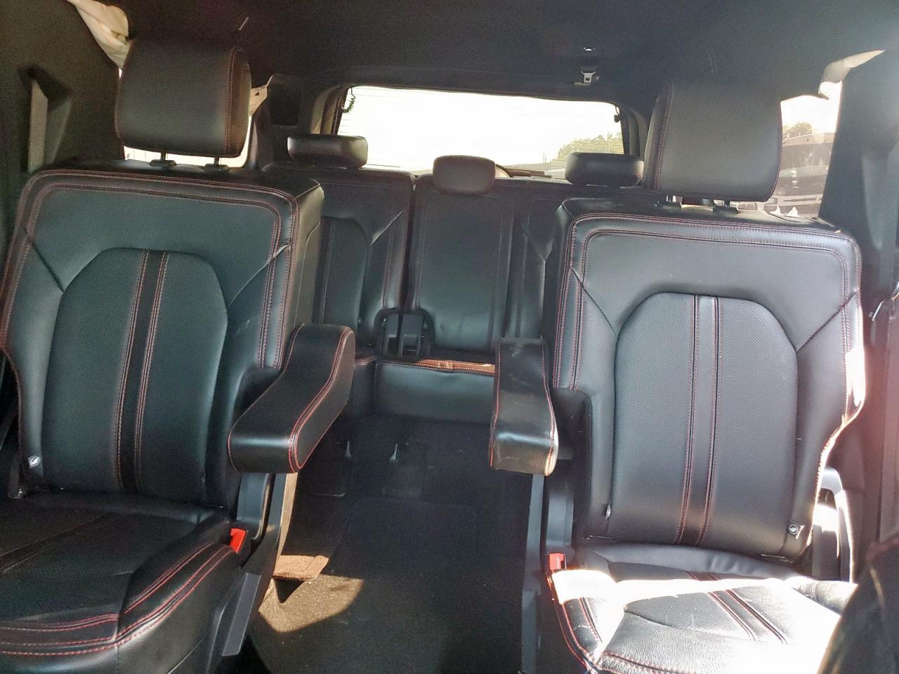 2020 Ford Expedition Max Limited VIN: 1FMJK1KT4LEA07628 Lot: 83995925