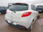 2013 MAZDA 2 TAMURA for sale at Copart WESTBURY