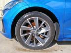 2025 SKODA ENYAQ 85X SPORTLINE +  for sale at Copart CHESTER