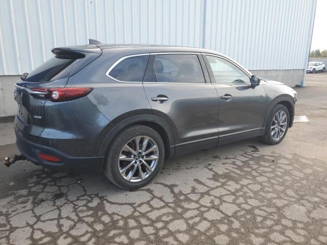 2019 MAZDA CX-9 TOURING  