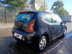2014 VOLKSWAGEN TAKE UP  for sale at Copart CHESTER