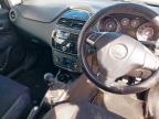 2014 FIAT PUNTO EASY for sale at Copart SANDY