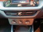2023 SKODA FABIA SE COMFORT MPI  for sale at Copart WISBECH