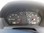 2004 SKODA FABIA CLASSIC 1.2 HTP 64 1.2 12V CLASSIC 5DR 64HP for sale at Copart WISBECH