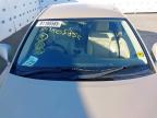 2007 LEXUS IS 250 SE AUTO  for sale at Copart WHITBURN
