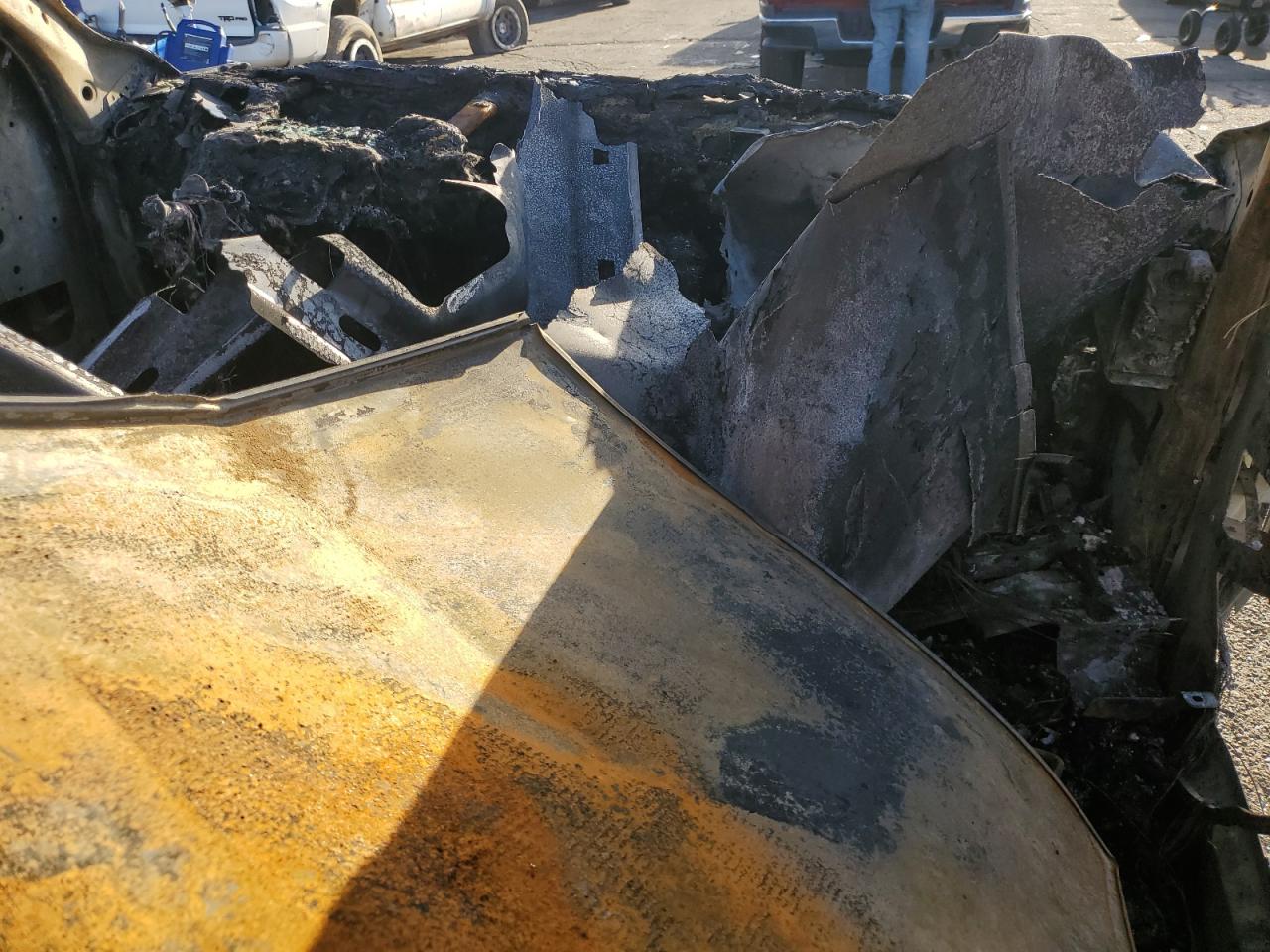 Фото: 5UXFG8C5XCL590205