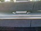 2014 JEEP GRAND CHER for sale at Copart WHITBURN