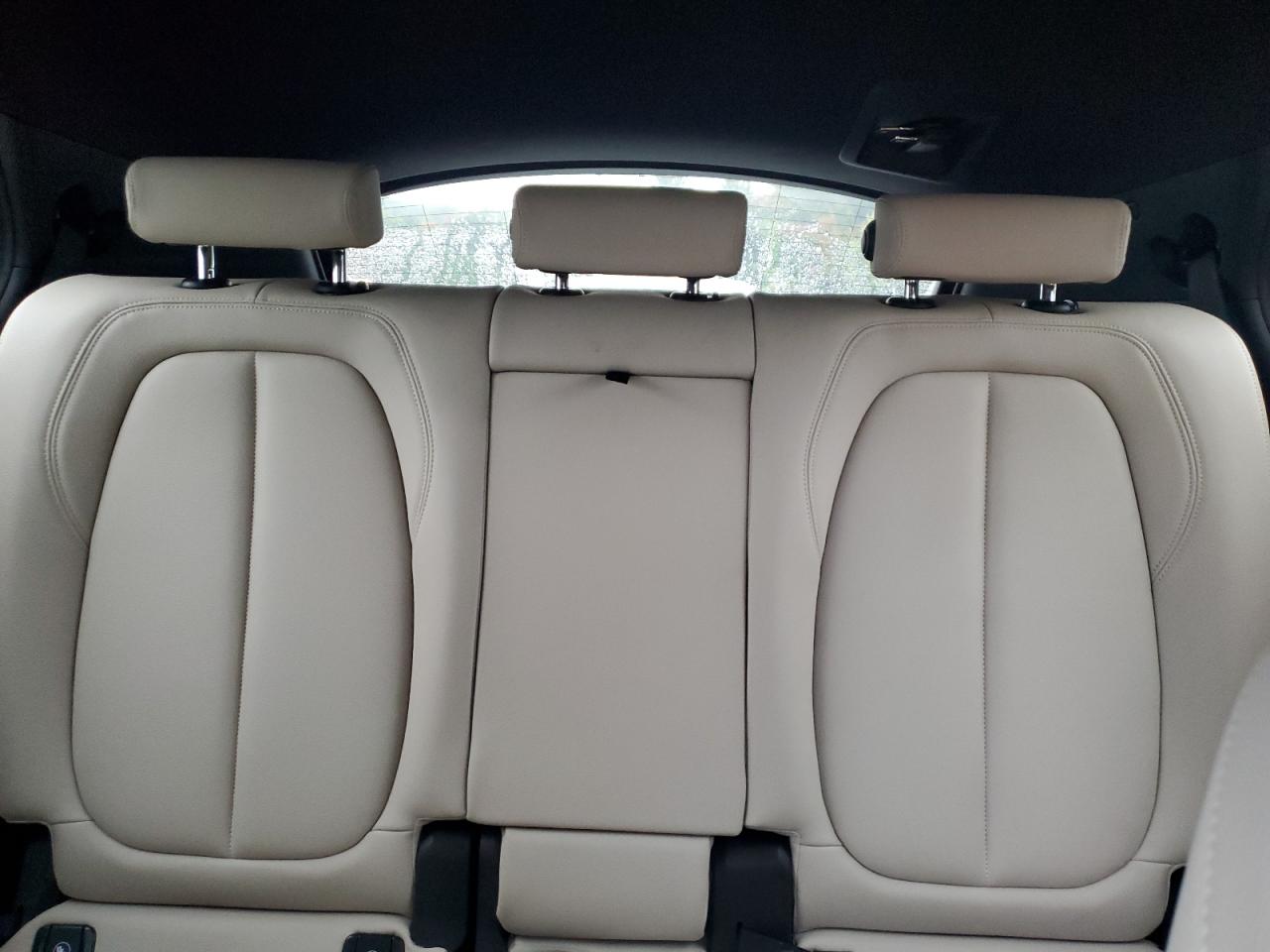 2018 BMW X2 xDrive28I VIN: WBXYJ5C31JEF75317 Lot: 67963345