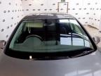 2004 VOLKSWAGEN GOLF FSI SE  for sale at Copart BELFAST