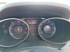 2012 HYUNDAI IX35 PREMIUM 2WD CRDI  for sale at Copart YORK