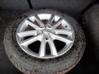 2007 TOYOTA AURIS TR VVT-I  for sale at Copart WHITBURN