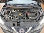 2015 NISSAN QASHQAI ACENTA PREMIUM DC  for sale at Copart NEWBURY