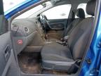2006 FORD FOCUS ZETEC CLIMATE AUTO  for sale at Copart BELFAST