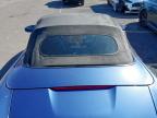 2000 PORSCHE BOXSTER 2.7 2DR for sale at Copart SANDTOFT
