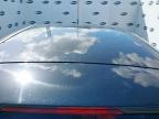 2014 FORD B-MAX TITANIUM TURBO  for sale at Copart BRISTOL