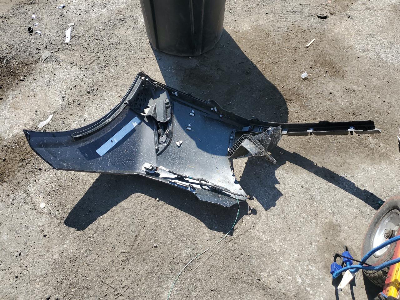 2025 Lexus Is 350 F Sport VIN: JTHGZ1E26S5040253 Lot: 71474395