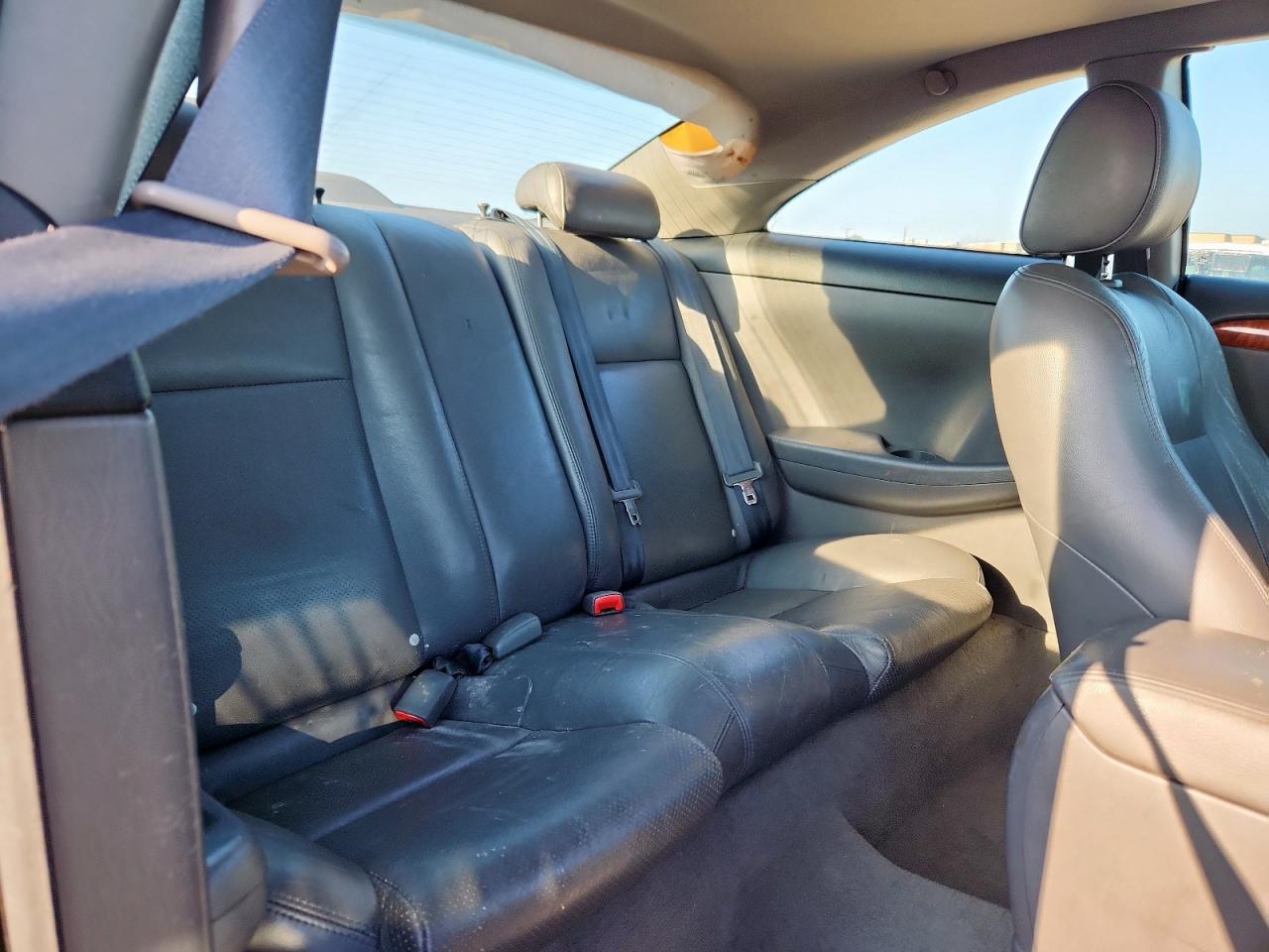 2007 Toyota Camry Solara Se VIN: 4T1CA30P37U132080 Lot: 71894555