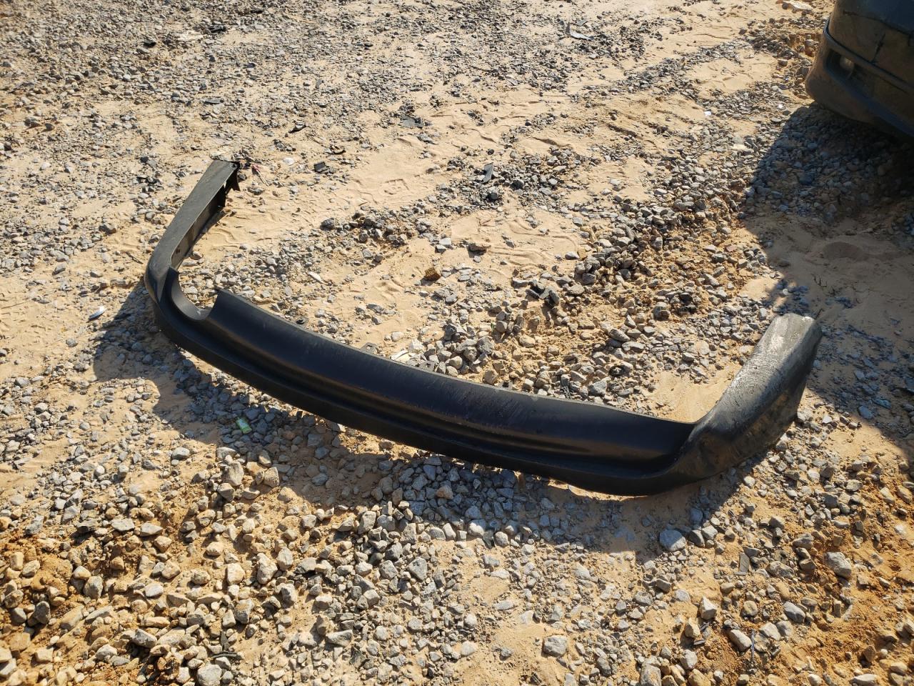 2009 Toyota Camry Base VIN: 4T1BE46K39U395027 Lot: 71483785