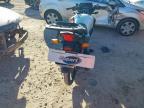 2022 HONDA CBF 125 M-M  for sale at Copart BRISTOL