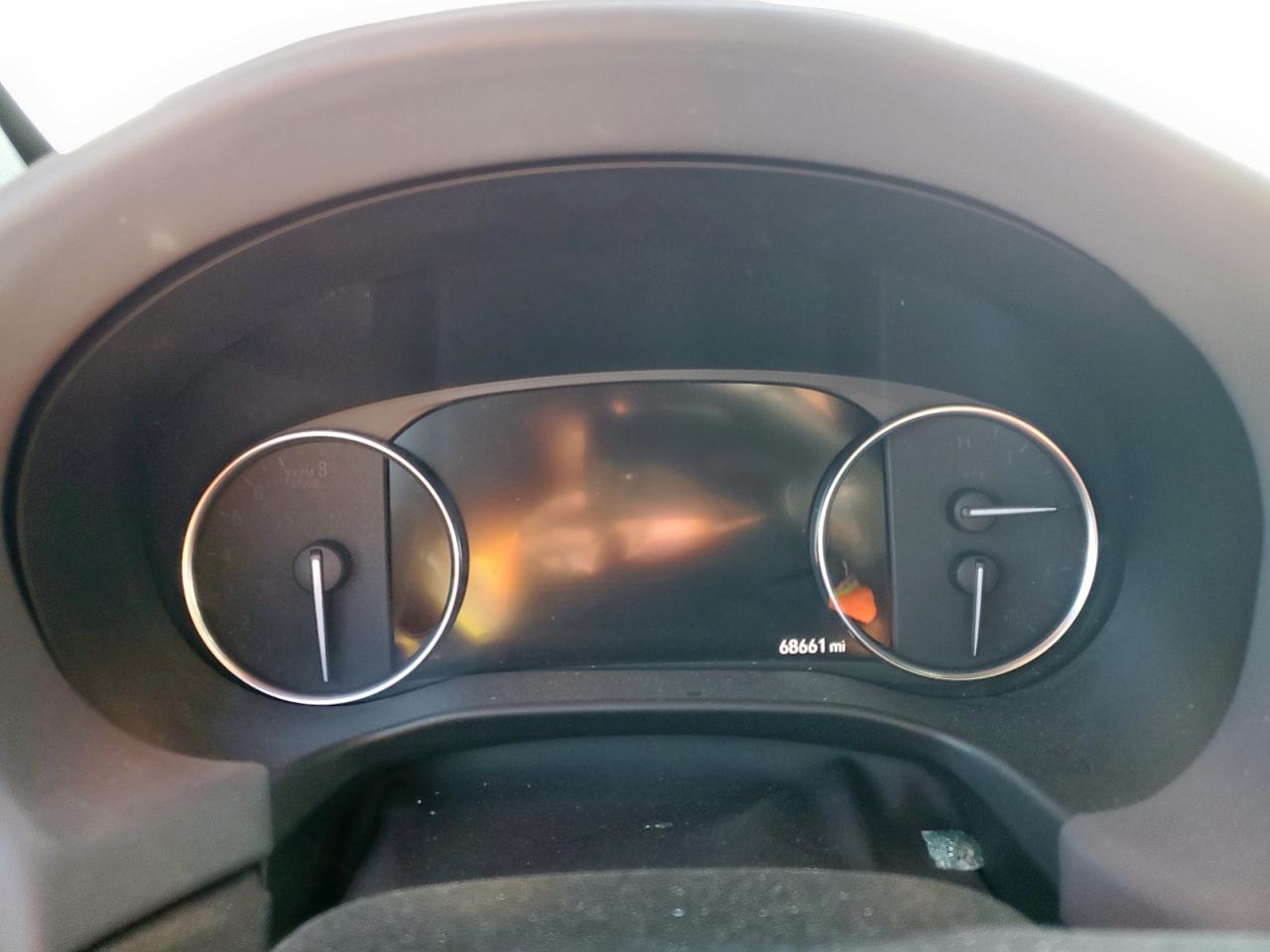 2022 Buick Enclave Premium VIN: 5GAERCKW9NJ110501 Lot: 80787125