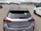 2023 VAUXHALL CORSA 100KW ULTIMATE 50KWH 5DR AUTO [11KWCH] for sale at Copart SANDTOFT