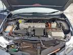 2015 TOYOTA AURIS ICON + VVT-I CVT  for sale at Copart EAST KILBRIDE