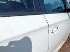 2015 KIA CARENS SR7 ISG  for sale at Copart BRISTOL