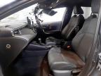 2023 TOYOTA COROLLA DESIGN HEV CVT  for sale at Copart WHITBURN