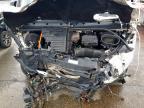 2022 IVECO DAILY 35S14B  for sale at Copart WHITBURN