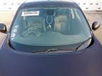 2014 NISSAN JUKE TEKNA DCI 1.5 DCI TEKNA 5DR [START STOP] for sale at Copart WESTBURY
