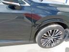 2023 LEXUS RX  for sale at Copart CORBY