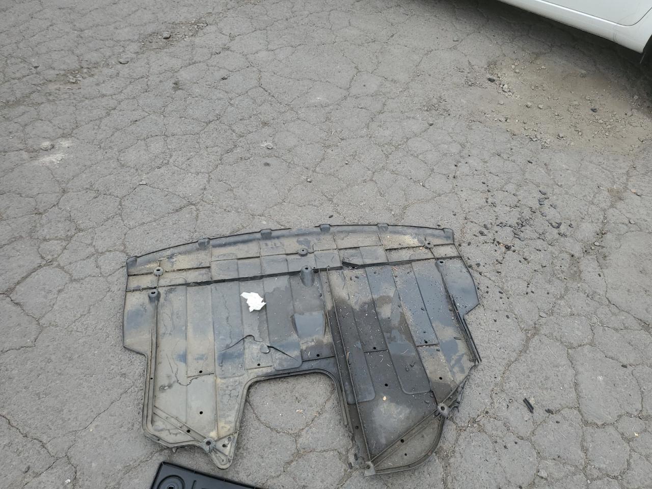 2014 Kia Rio Lx VIN: KNADM4A33E6354604 Lot: 71299465