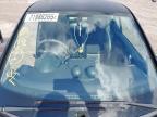 2014 SMART FORTWO PULSE MHD AUTO PULSE MHD 2DR SOFTOUCH AUTO [2010 for sale at Copart BRISTOL