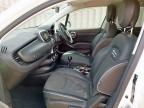2016 FIAT 500X CROSS for sale at Copart WESTBURY