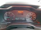 2024 FORD TRANSIT CONNECT 230 TREND  for sale at Copart BRISTOL