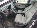 2022 Honda Cr-V Ex for Sale in Kansas City, KS - Front End