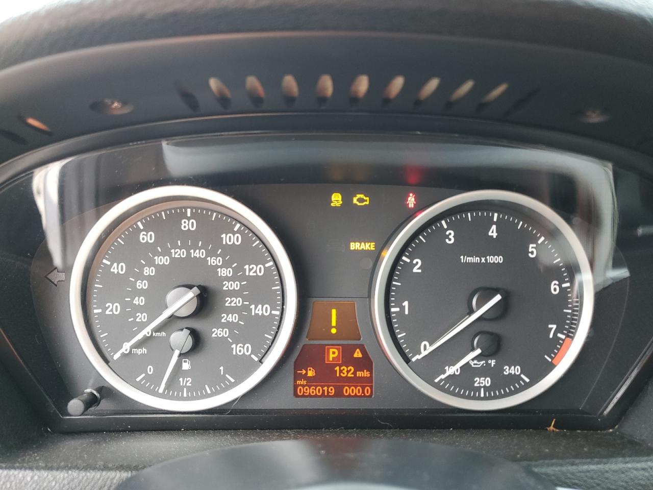 2014 BMW X6 xDrive50I VIN: 5UXFG8C57EL593291 Lot: 84401885
