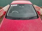 2008 SEAT IBIZA SPORT 84 1.4 SPORT 5DR for sale at Copart WOLVERHAMPTON