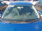 2009 AUDI A3 SE 101 MPI S-A  for sale at Copart SANDY