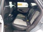 2019 LAND ROVER R ROVER EVOQUE FIRST ED D  for sale at Copart CHESTER
